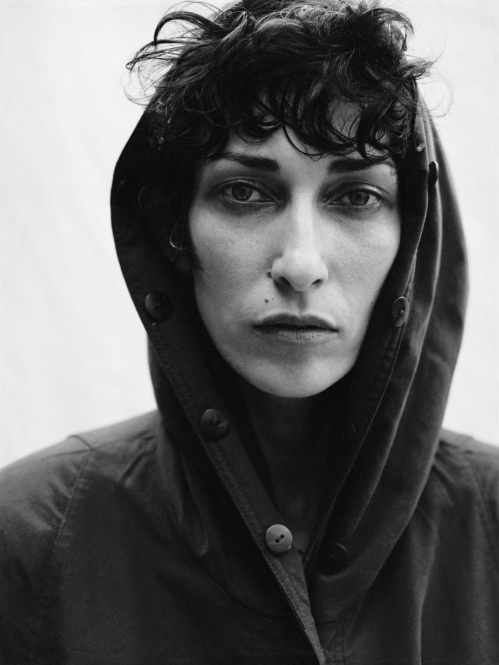 Anamaria Cioboata