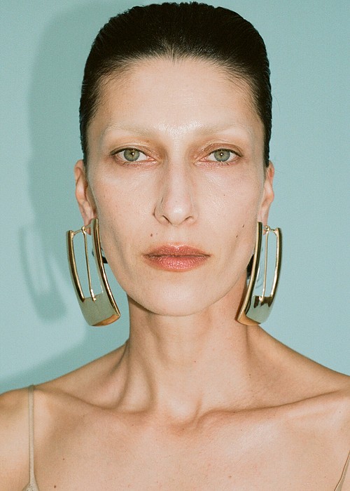 Anamaria Cioboata