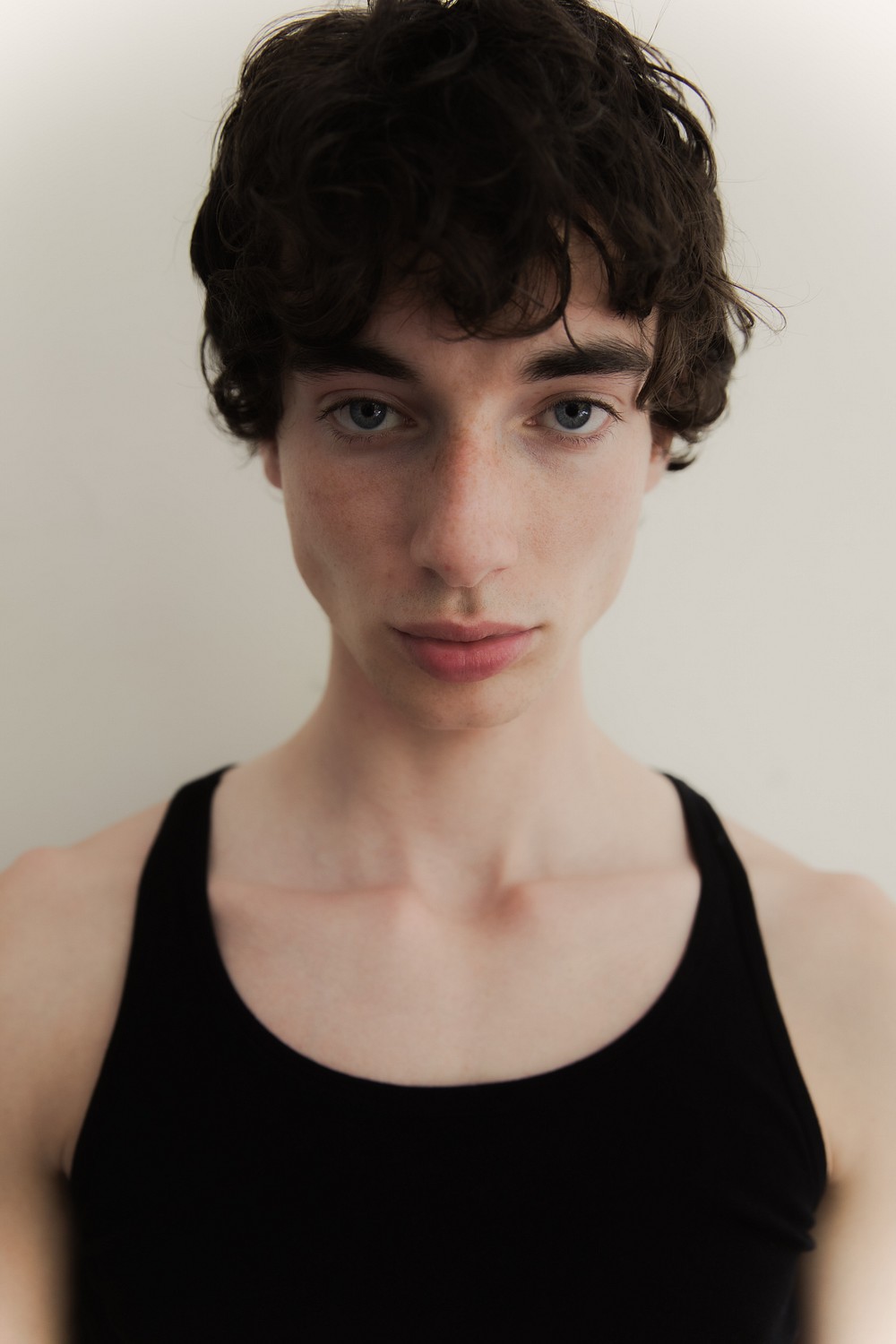 JESSE PIT