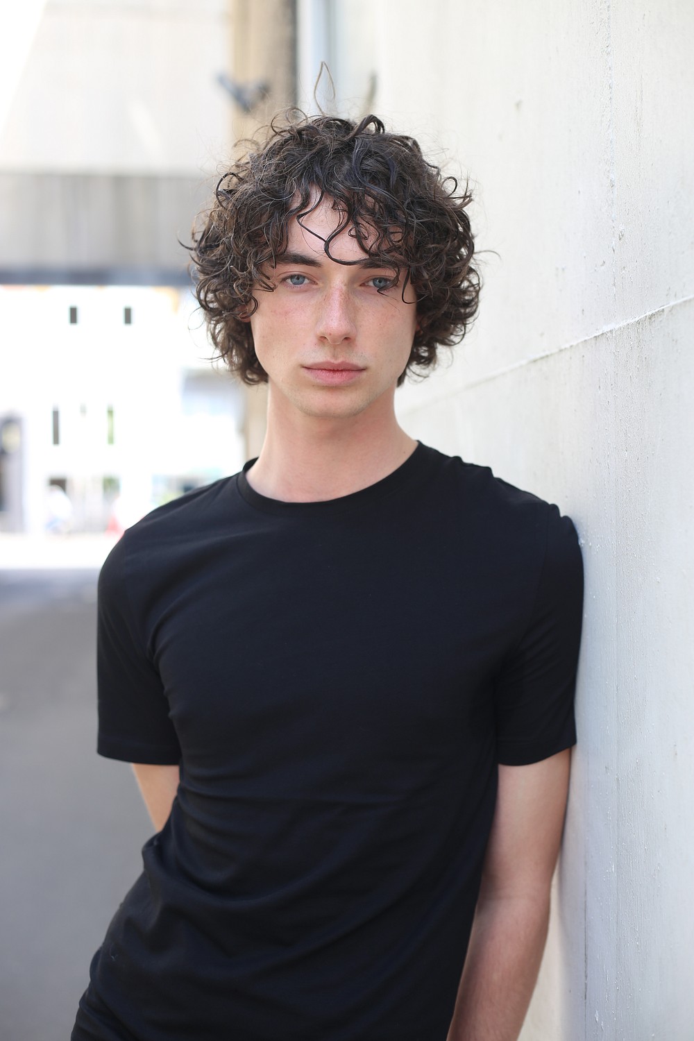 JESSE PIT