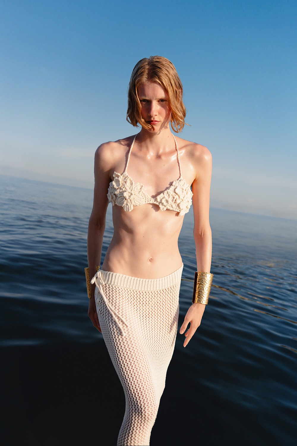Karolina Bisova