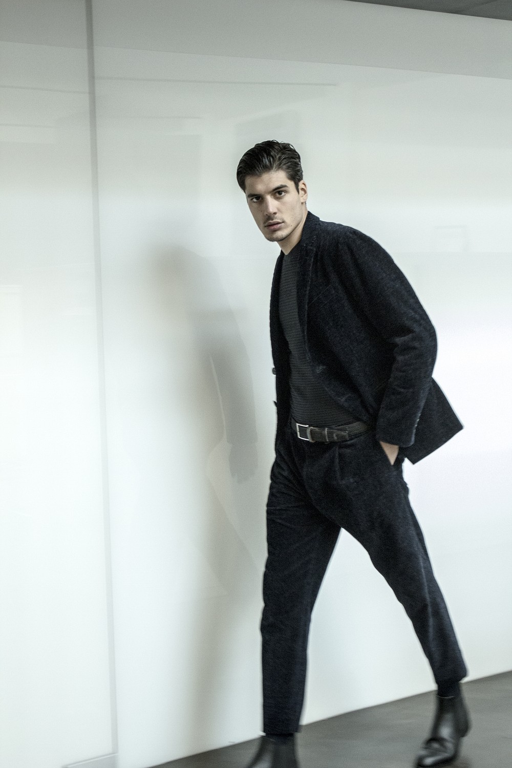 Edoardo Langone