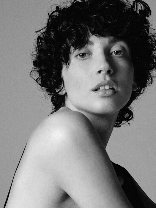 Stefania Cristian
