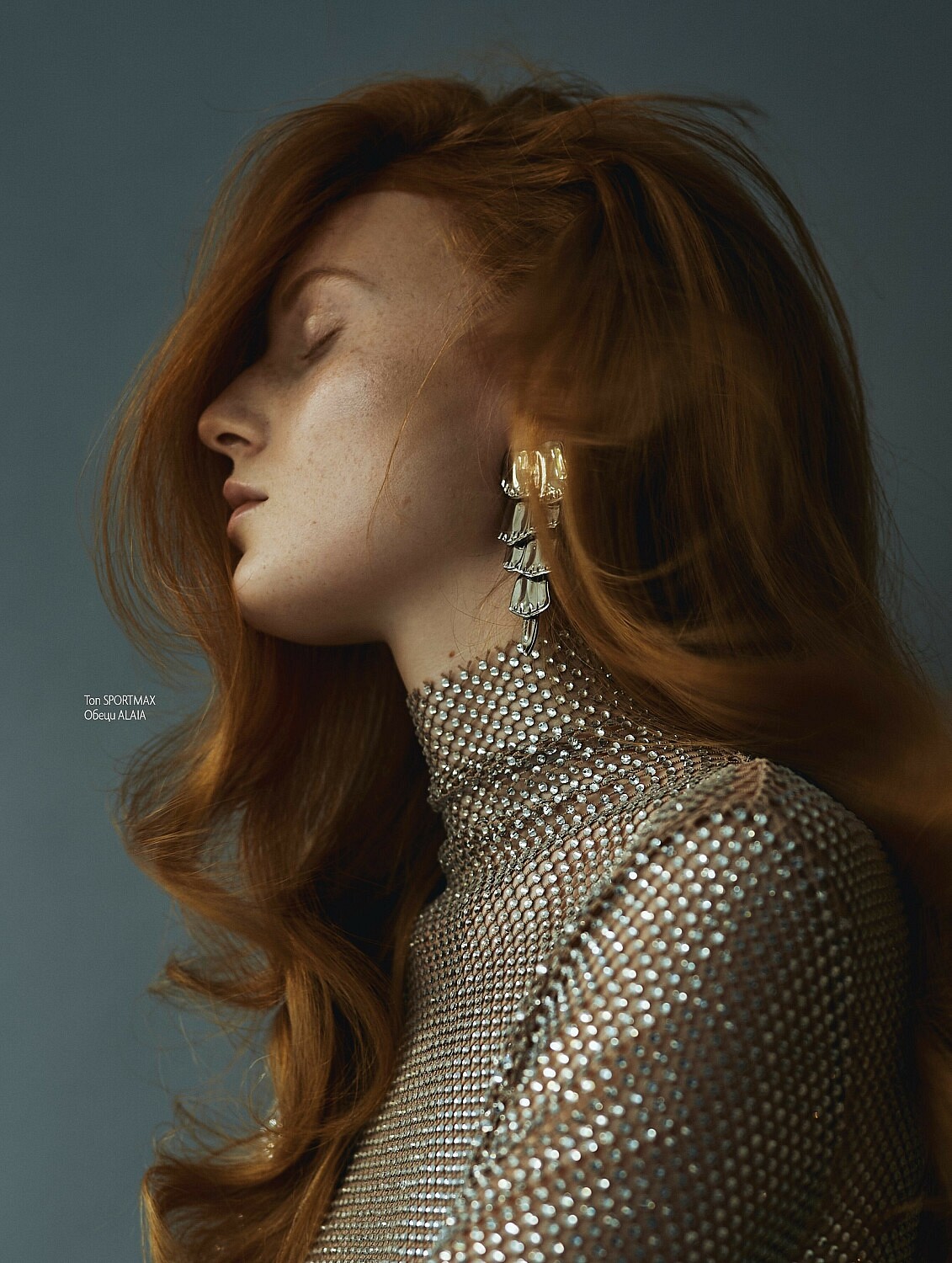 Lena Klefenz