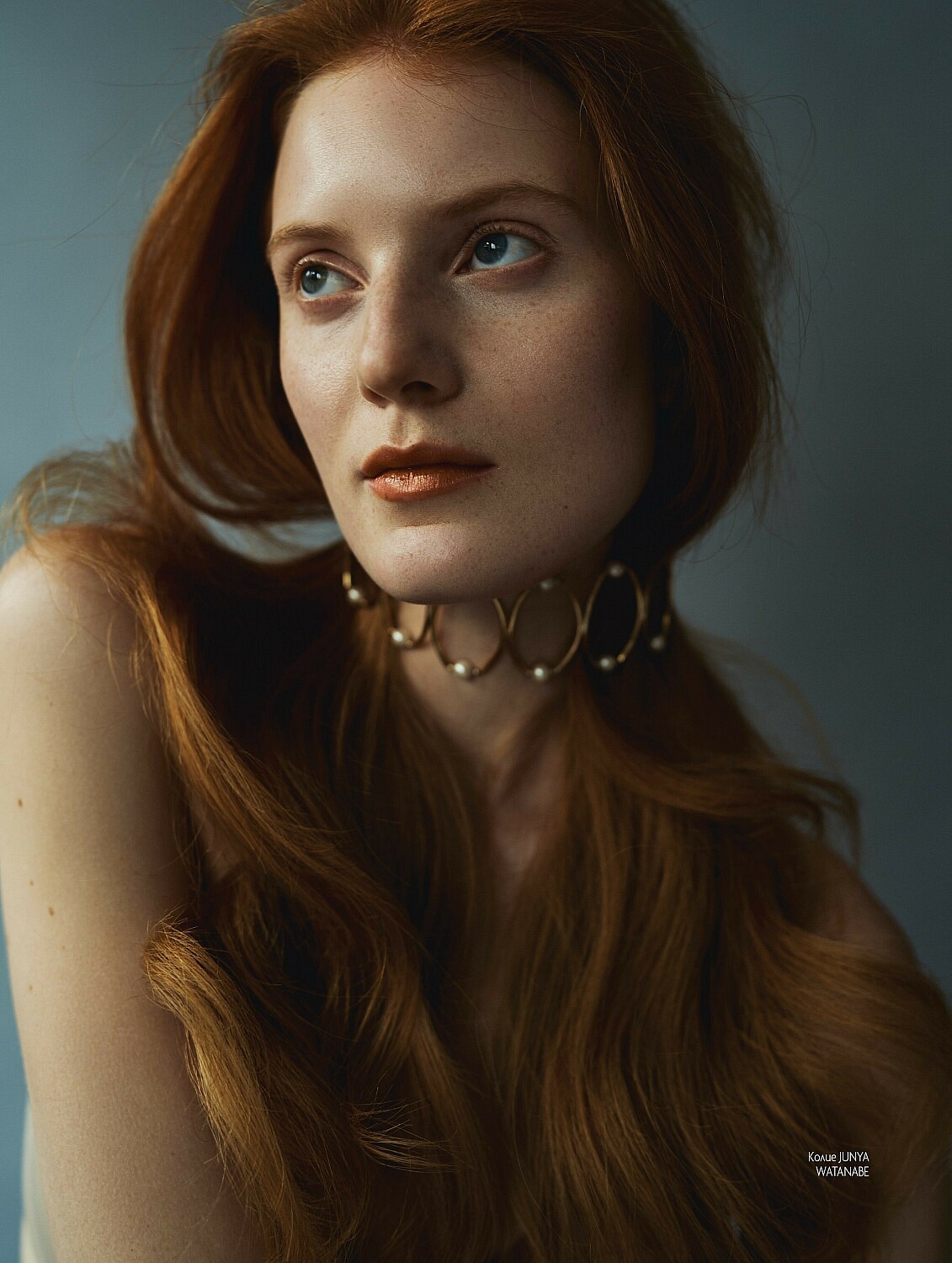 Lena Klefenz