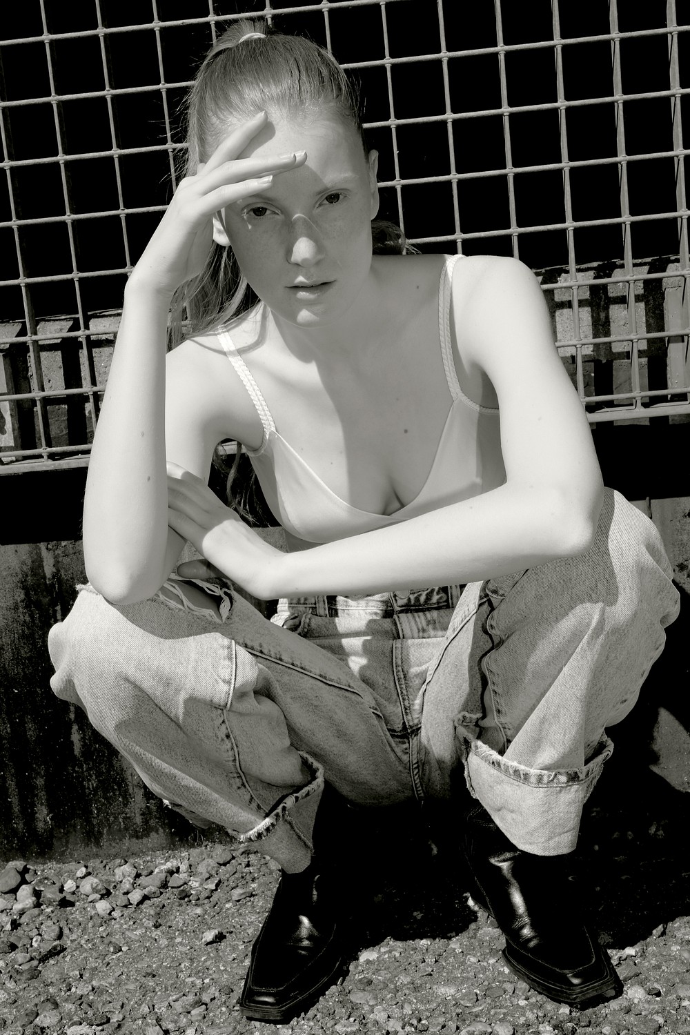 Lena Klefenz