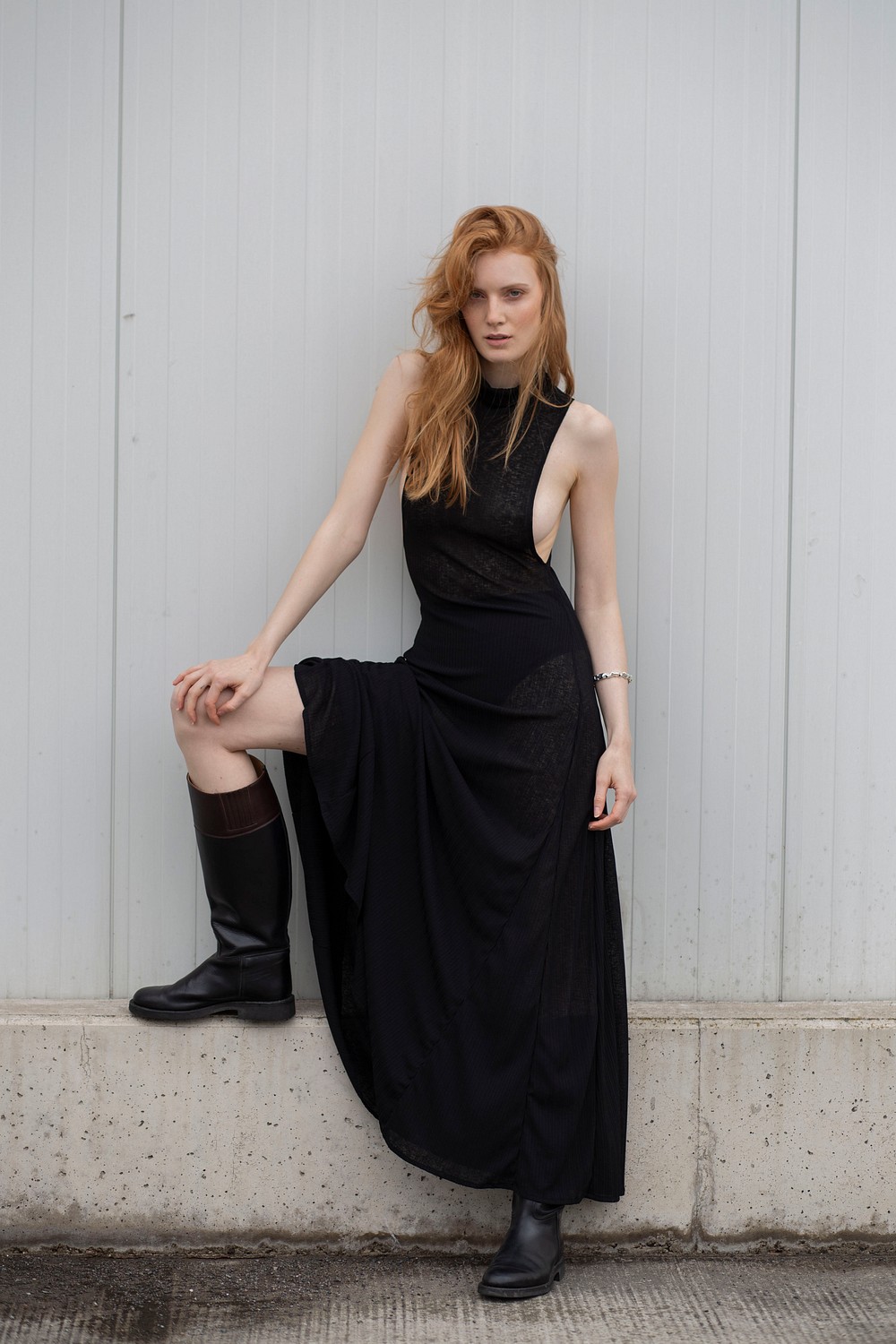Lena Klefenz