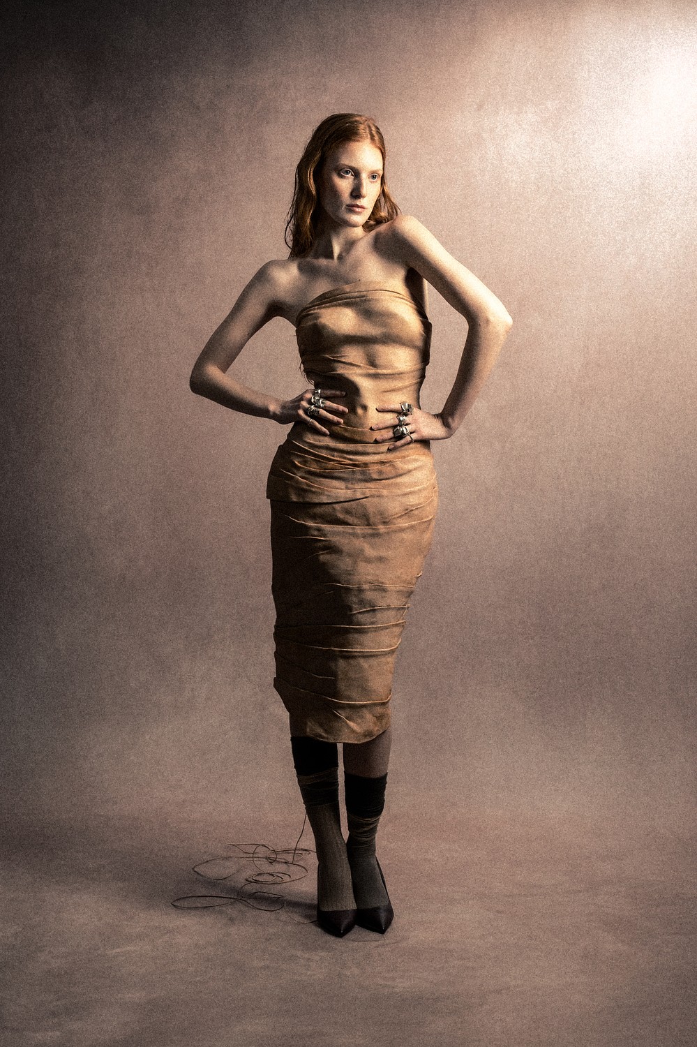 Lena Klefenz