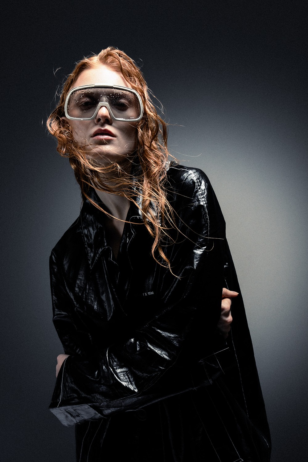 Lena Klefenz
