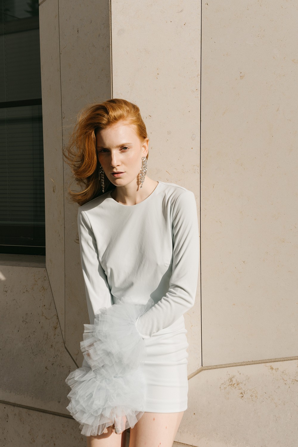 Lena Klefenz