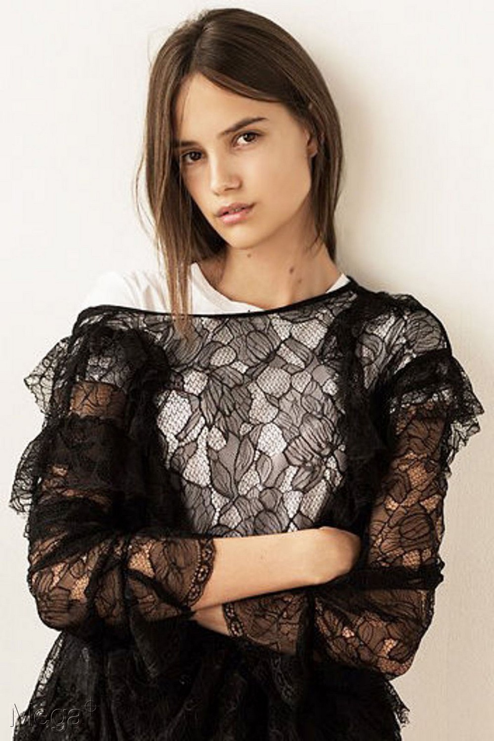 Andjela Rado