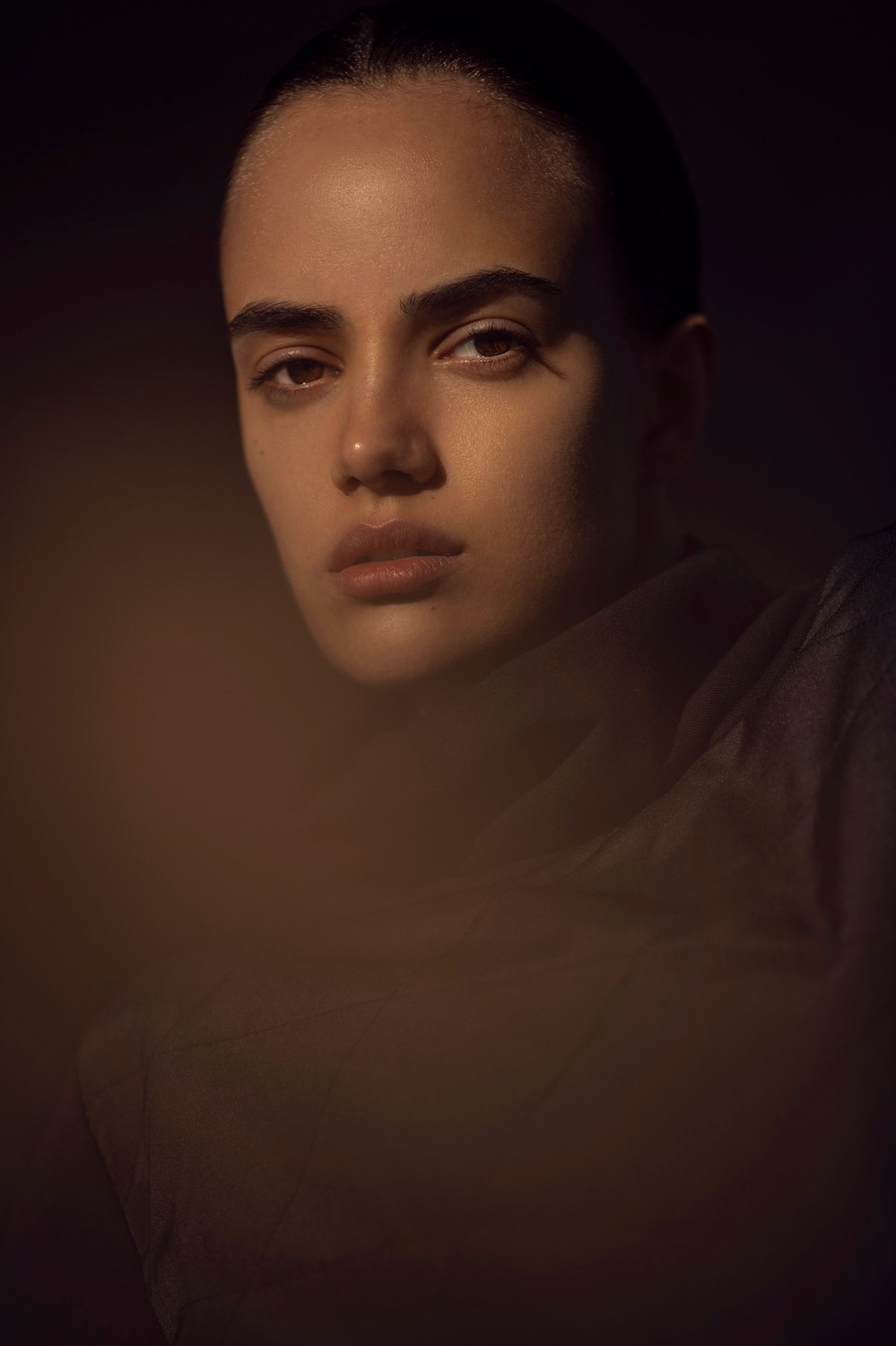 Andjela Rado
