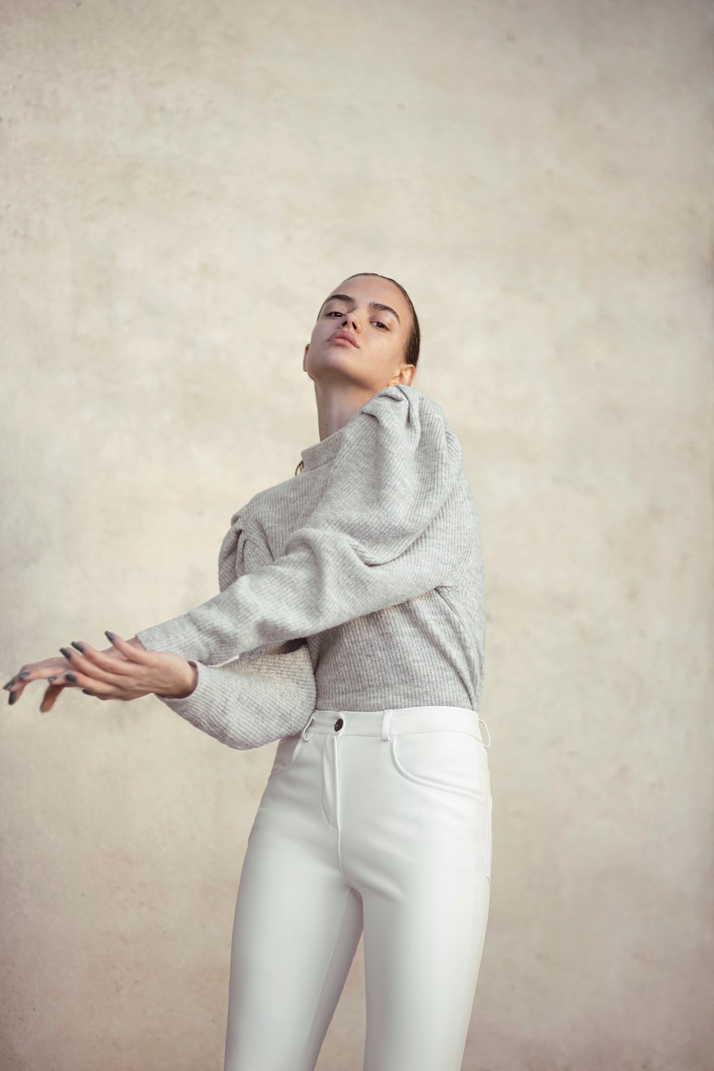 Andjela Rado