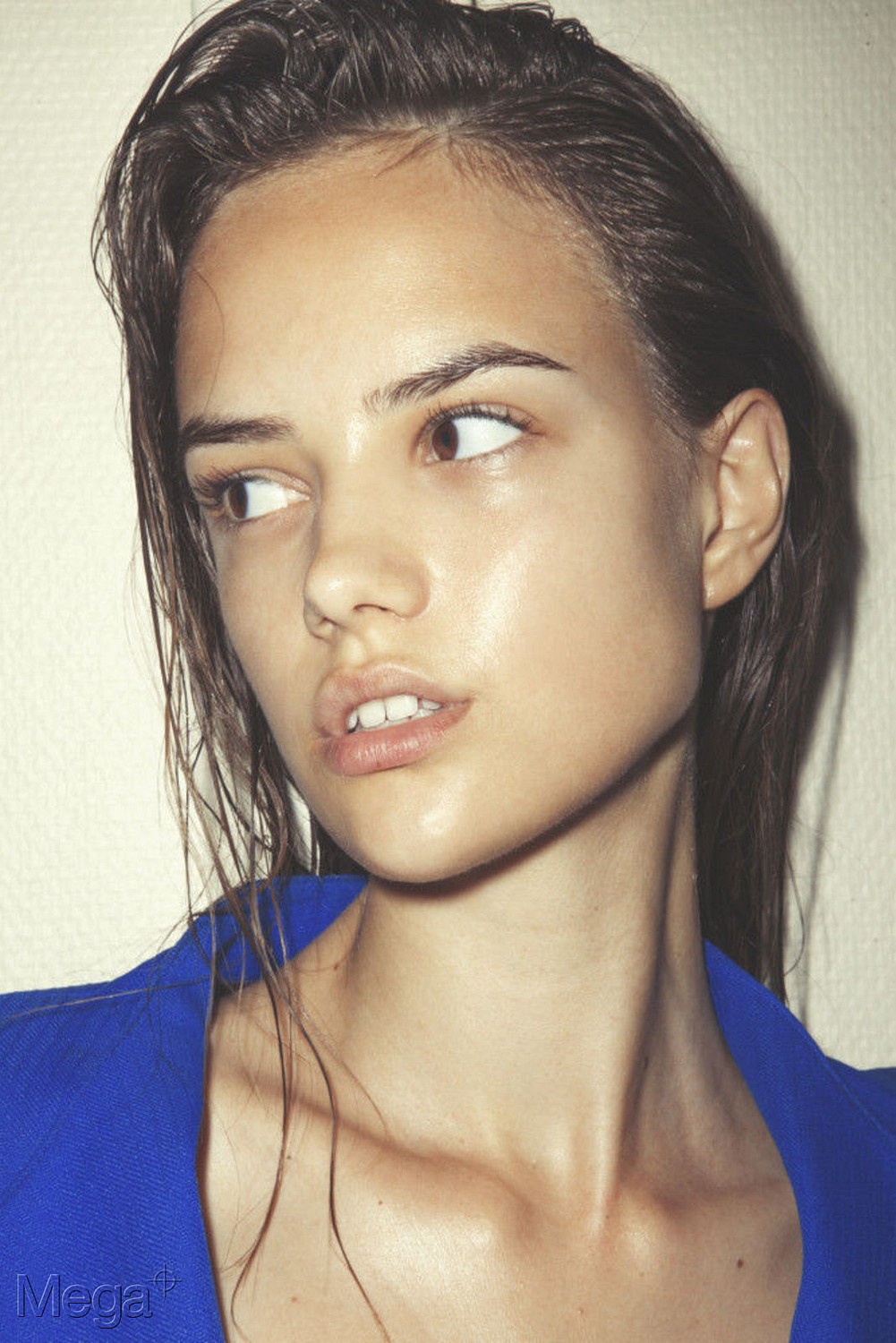 Andjela Rado
