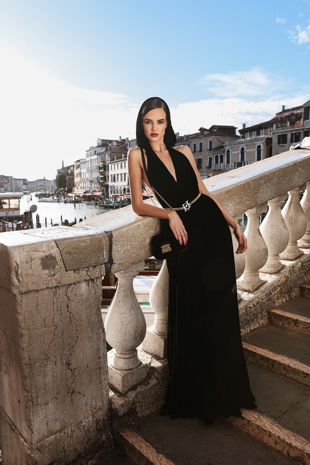 Andjela Rado