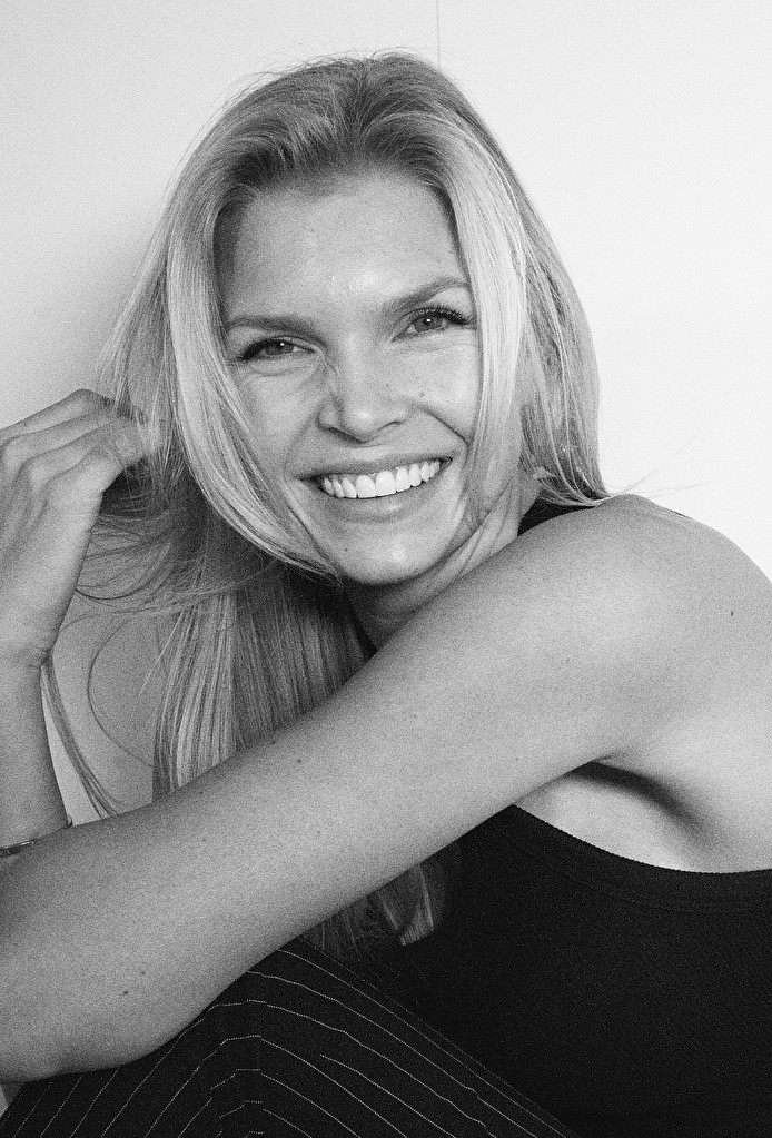Mathilda Stalberg