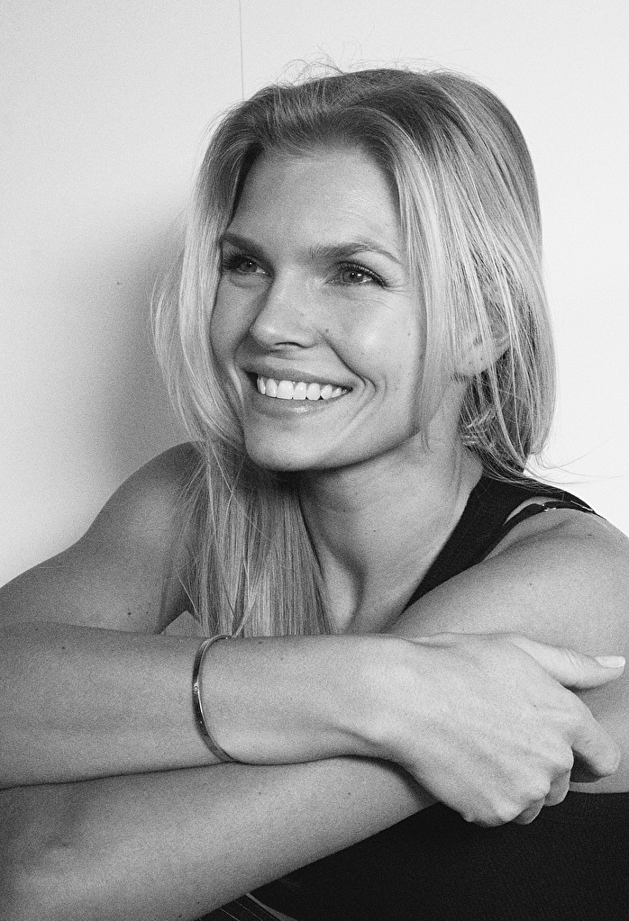 Mathilda Stalberg