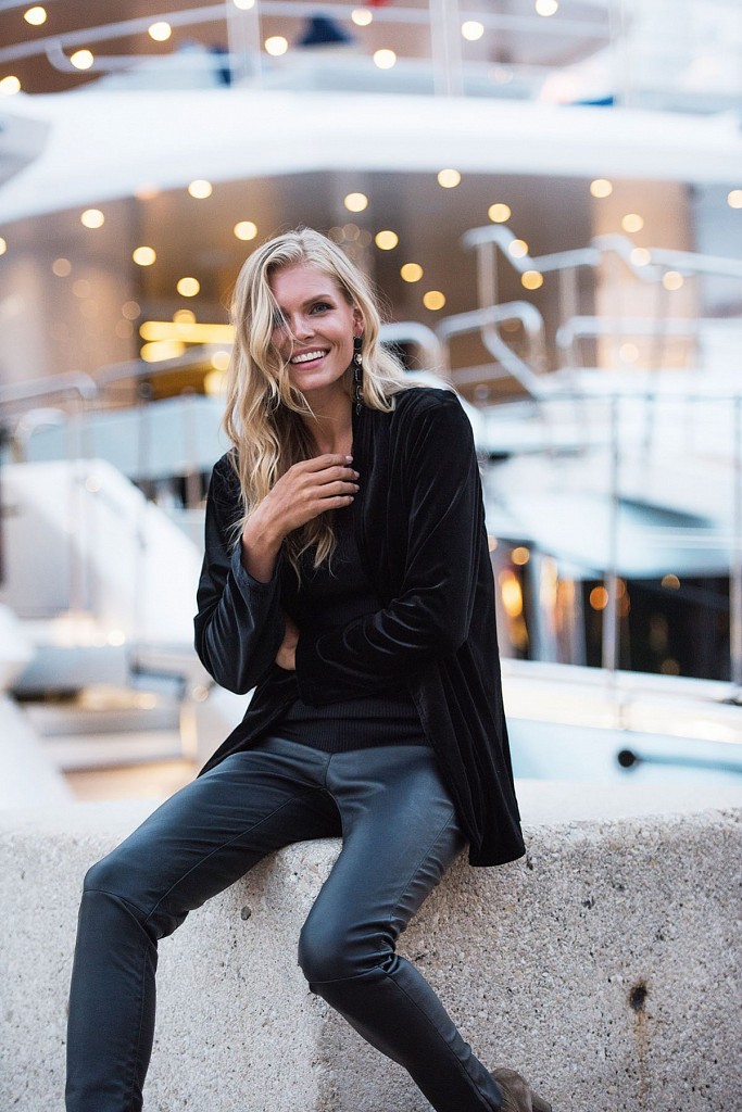 Mathilda Stalberg