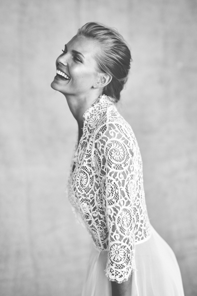 Mathilda Stalberg