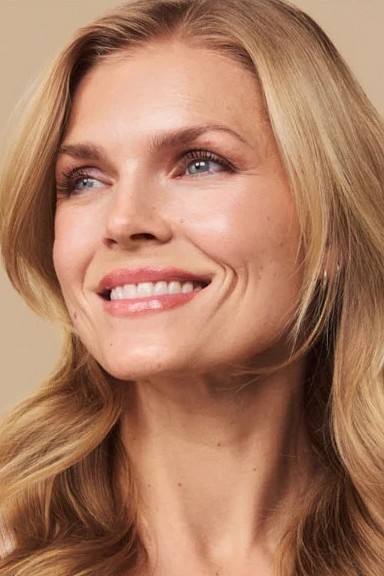 Mathilda Stalberg