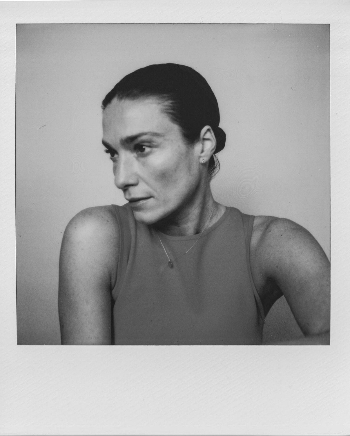 Stefanie Wilfing