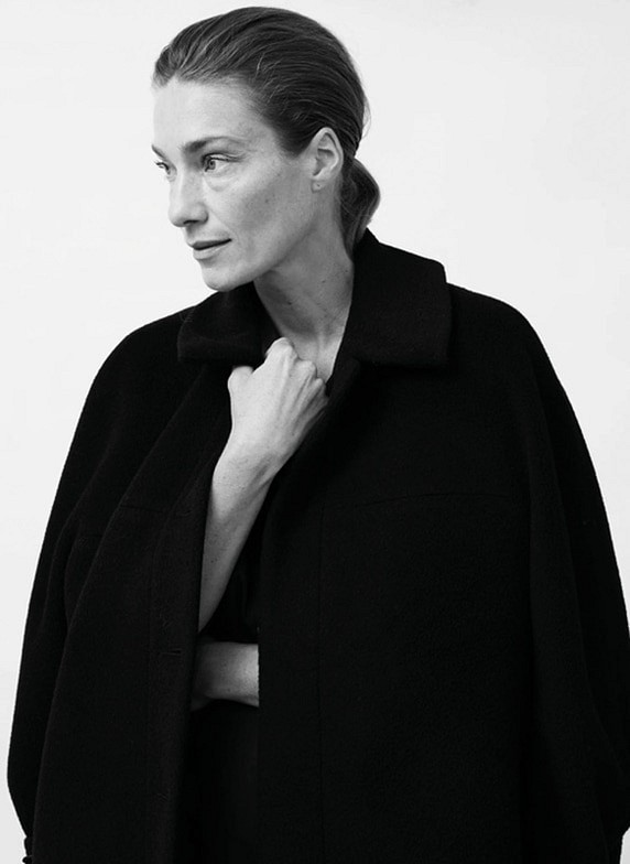 Stefanie Wilfing