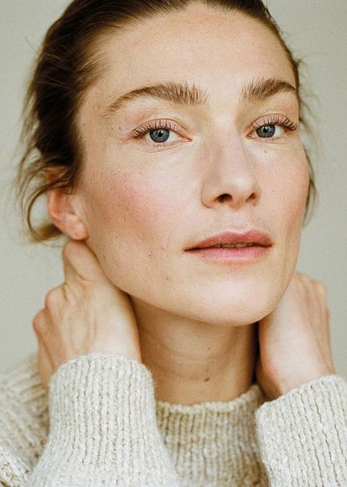 Stefanie Wilfing