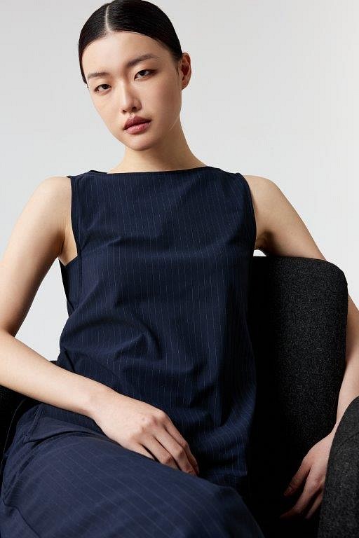 Xenia