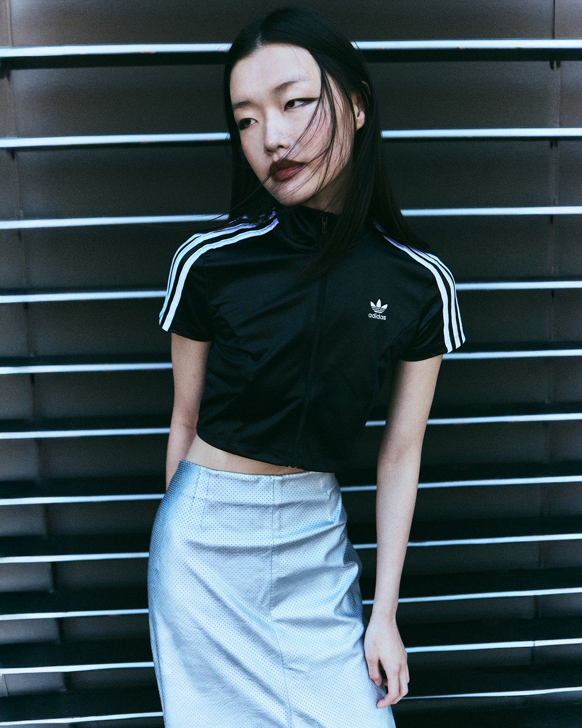 Xenia