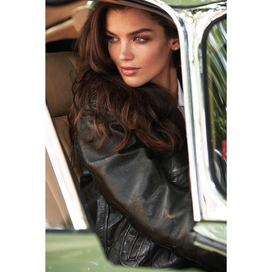 Natasha Barnard