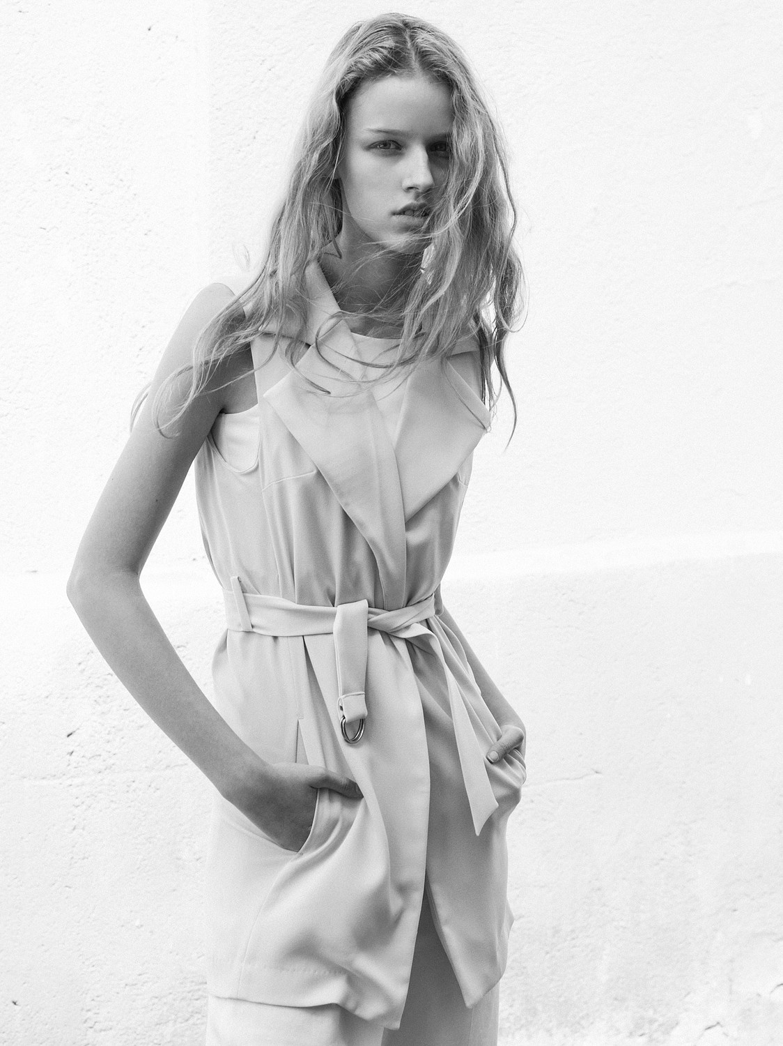 Aneta Mestanova