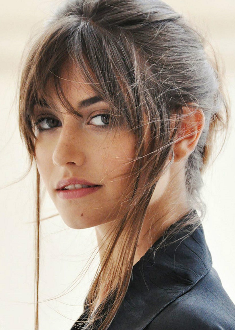 Ana Tonello