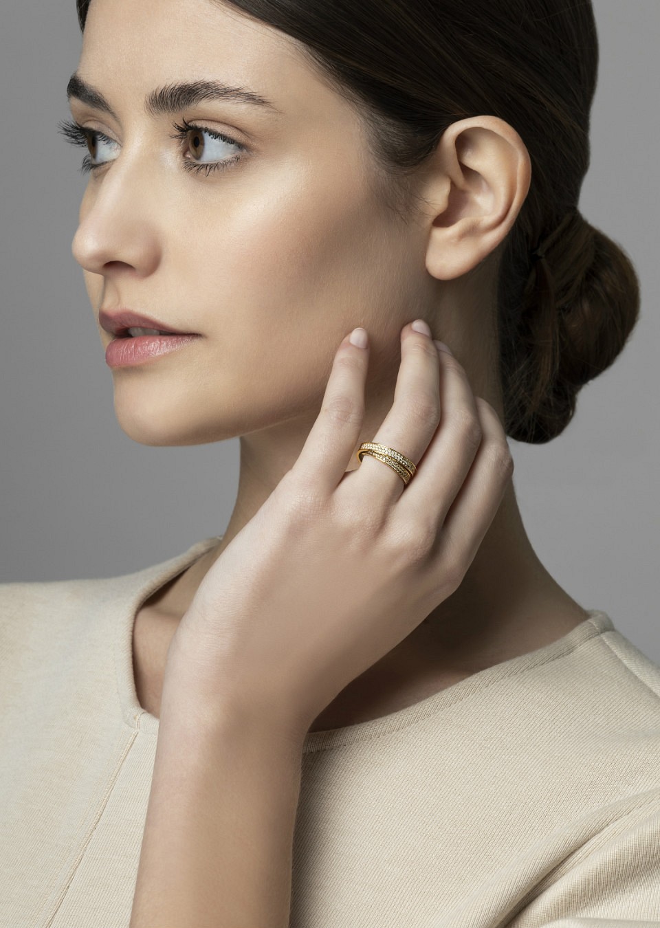 Ana Tonello
