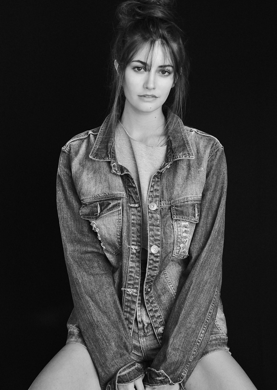 Ana Tonello