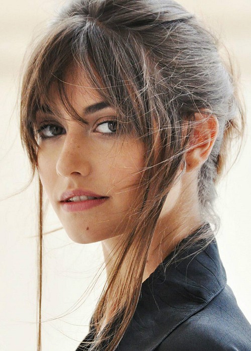 Ana Tonello