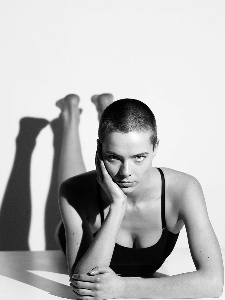Herta Paula