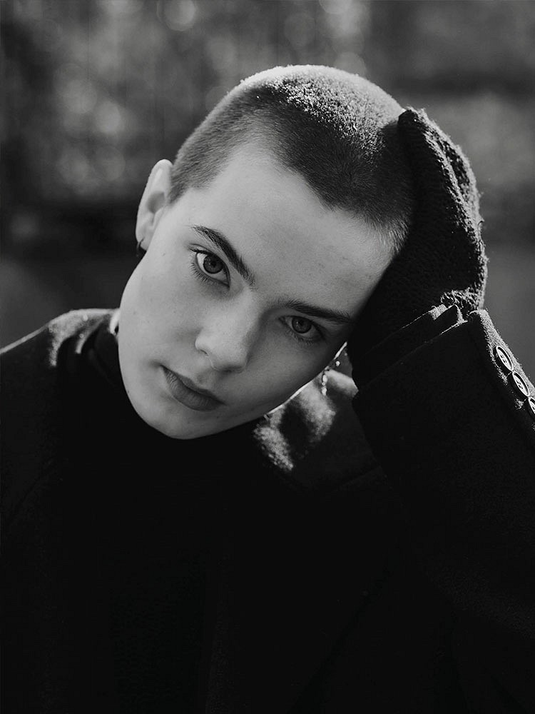 Herta Paula