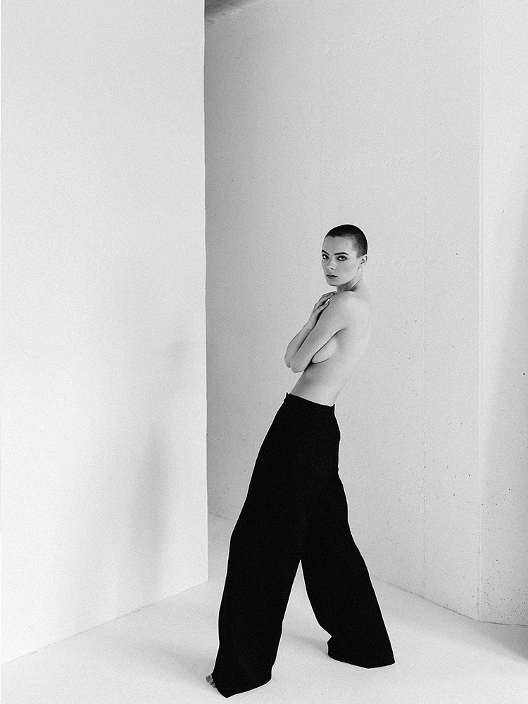 Herta Paula
