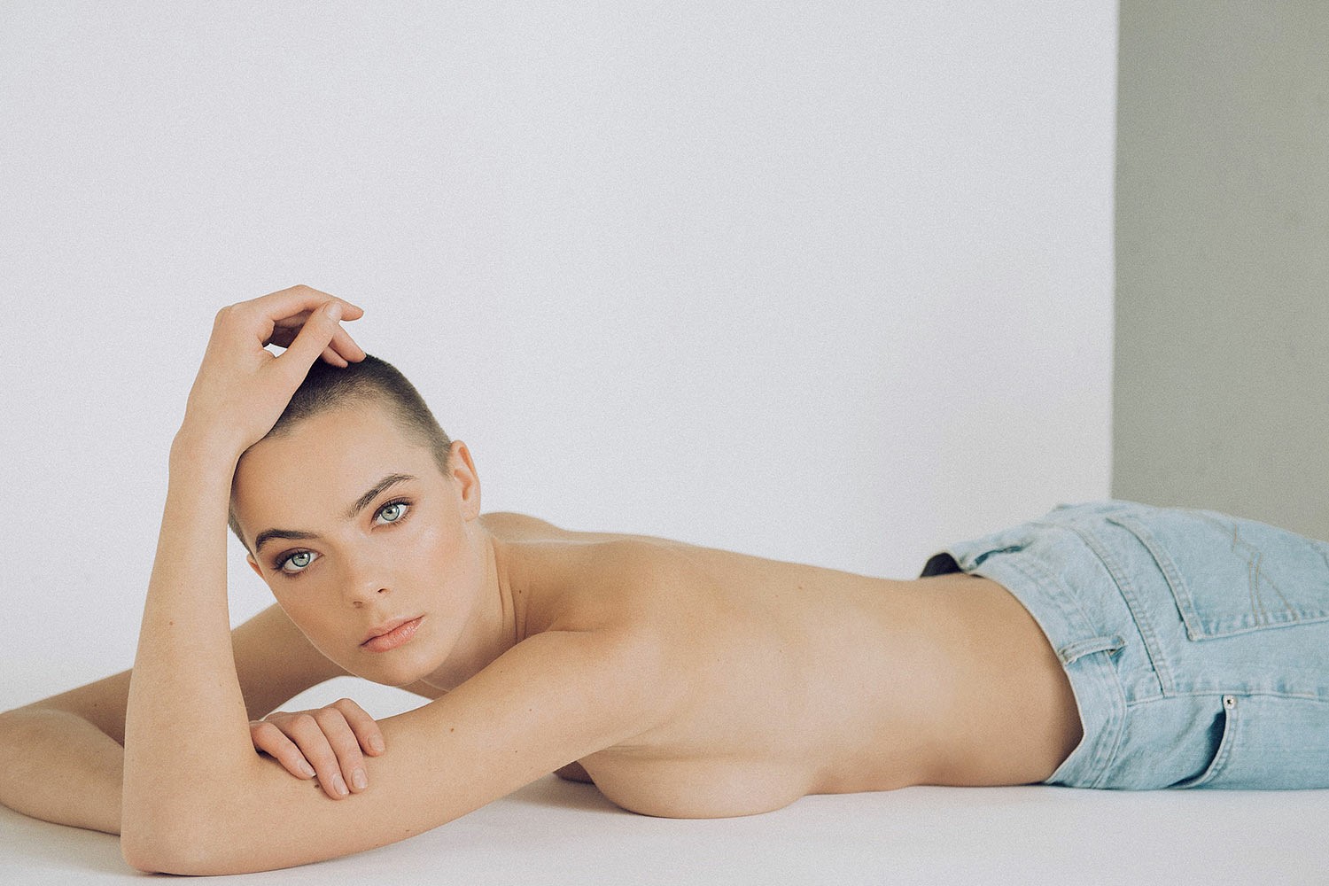 Herta Paula