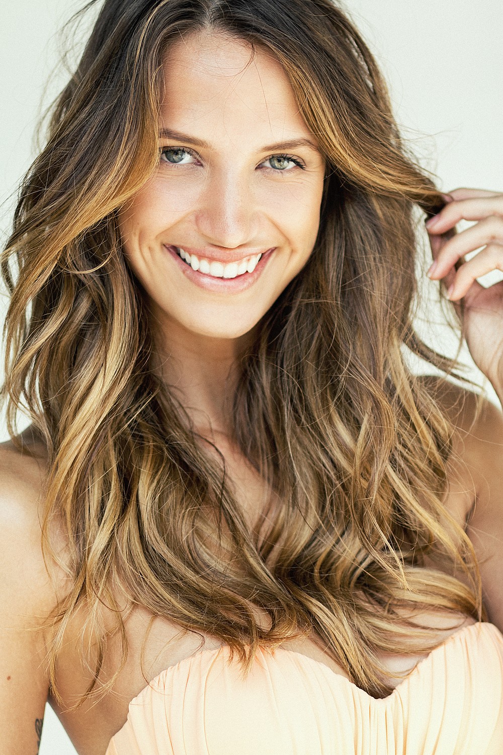 Leticia Santos