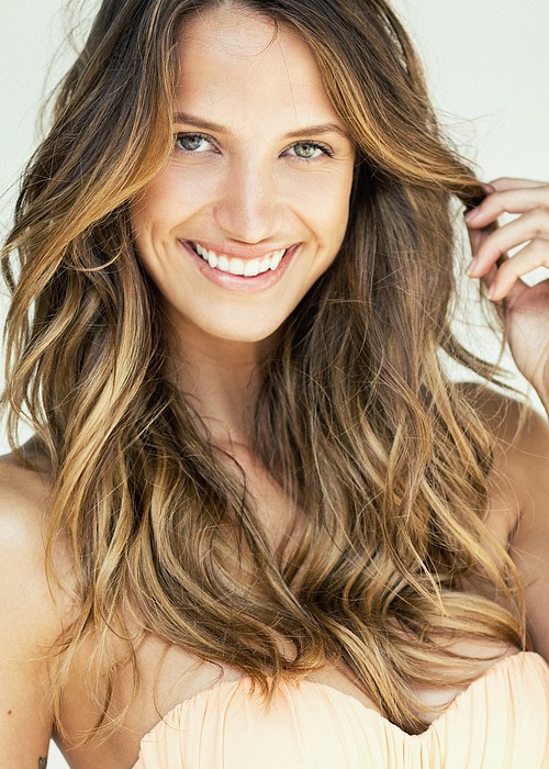 Leticia Santos