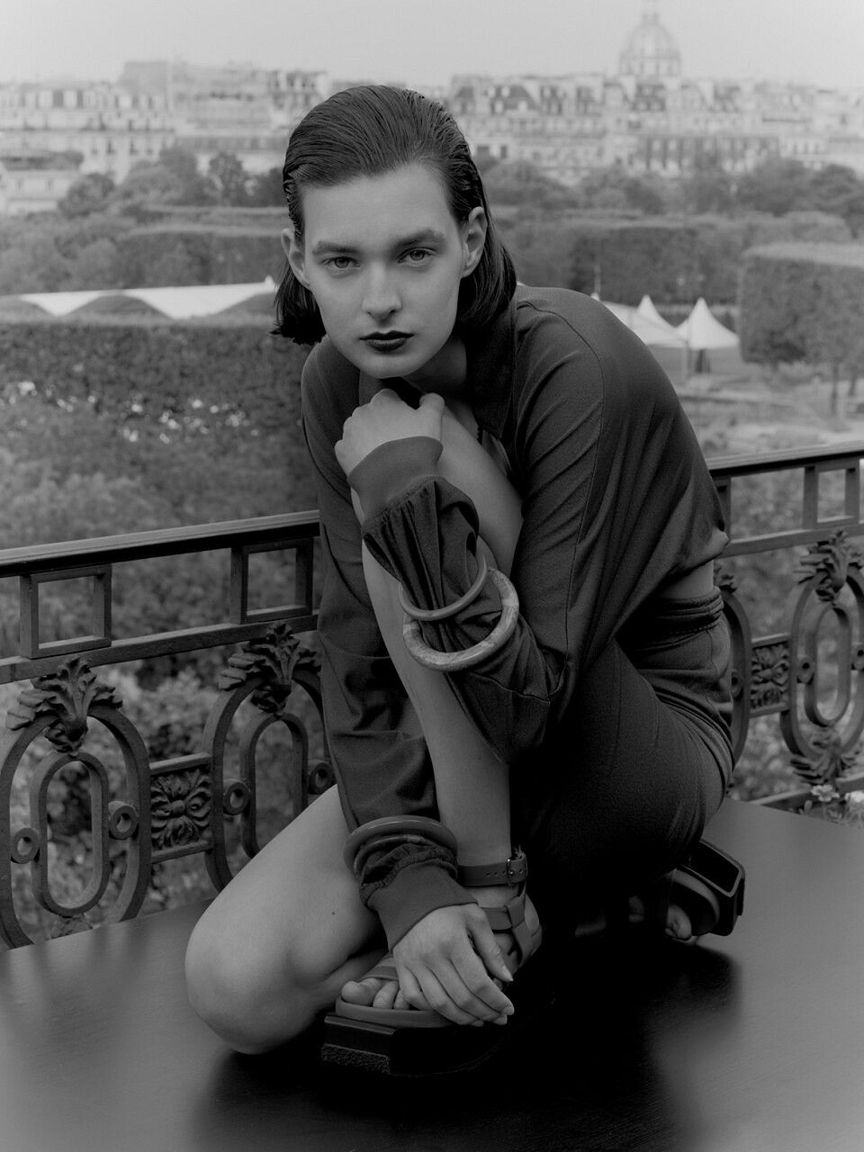 Eliska Havlikova