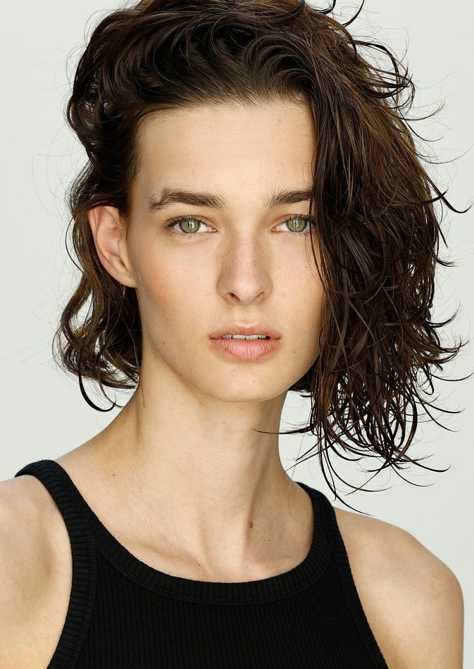 Eliska Havlikova