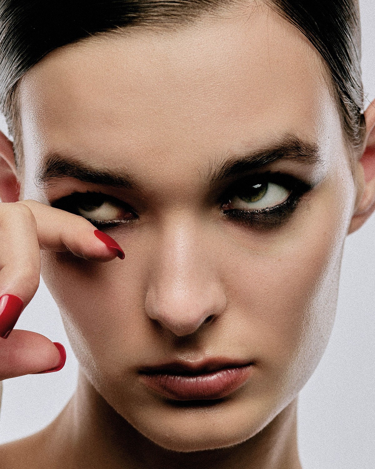 Eliska Havlikova