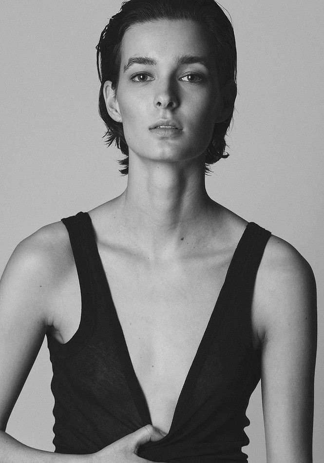 Eliska Havlikova