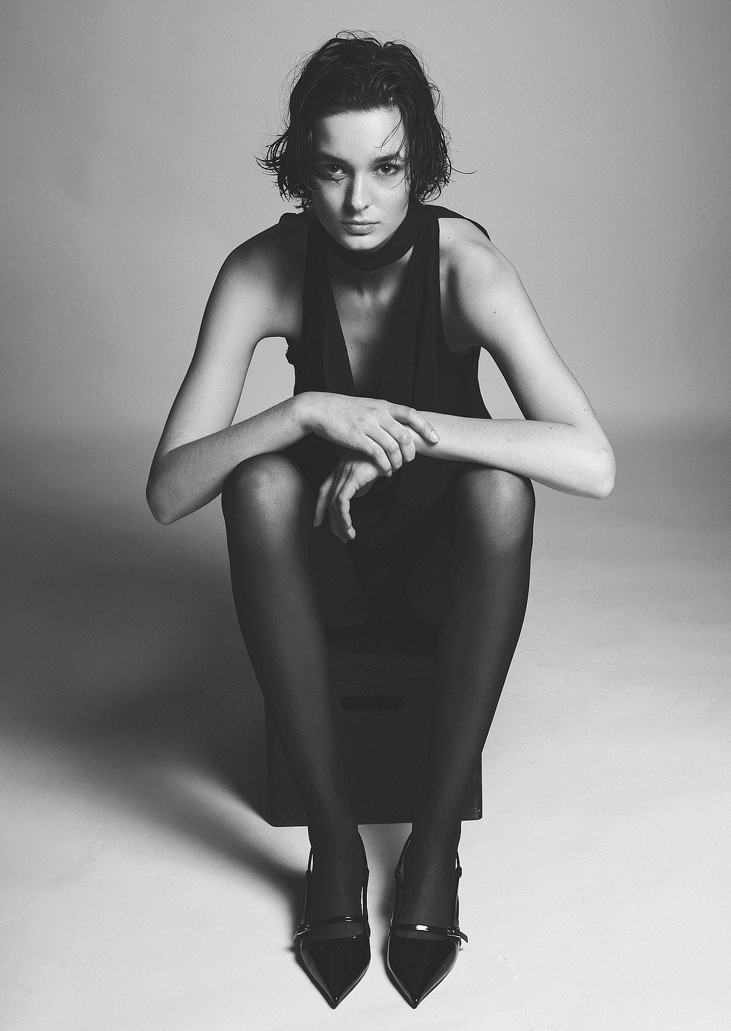 Eliska Havlikova