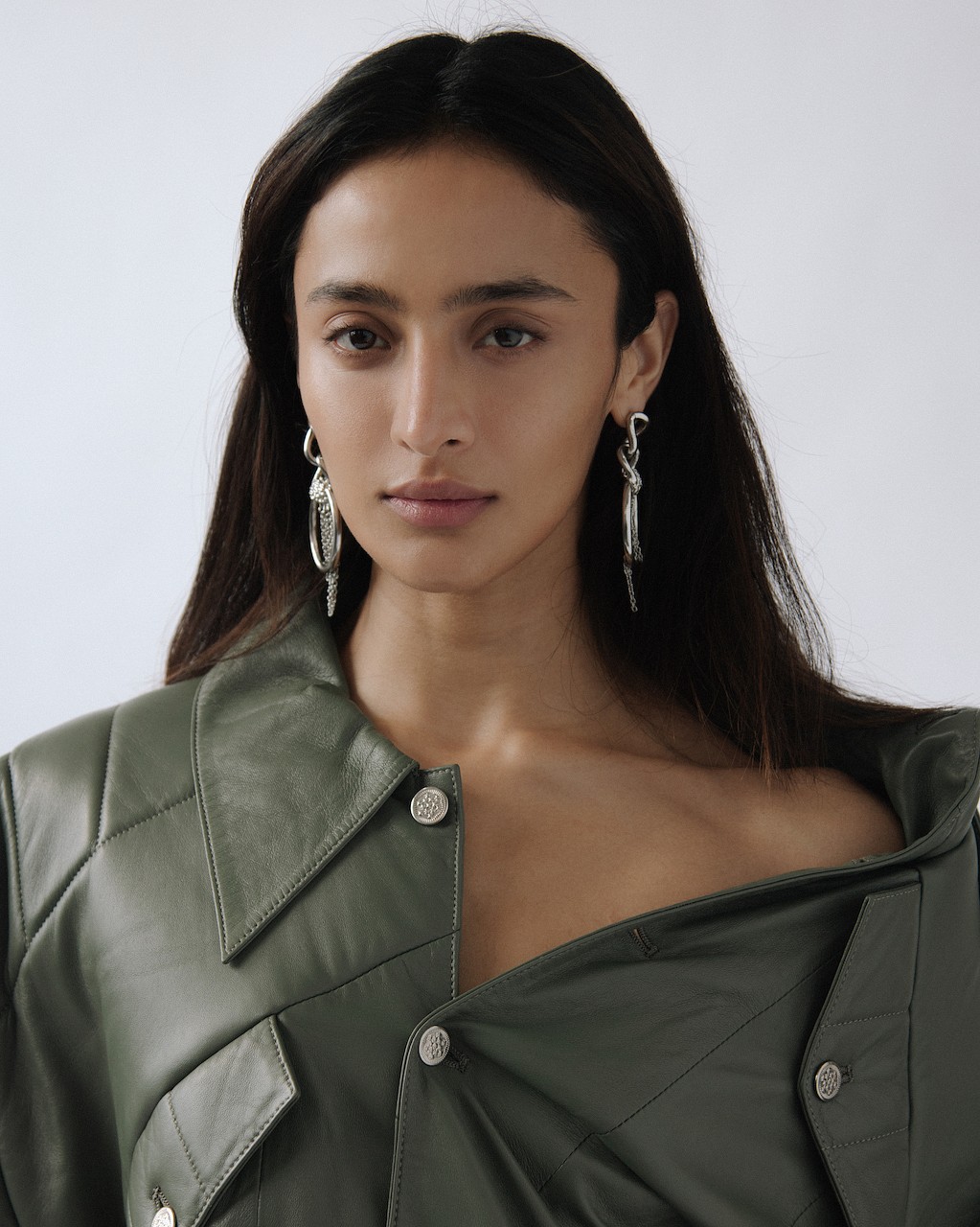 Sonale Sharma