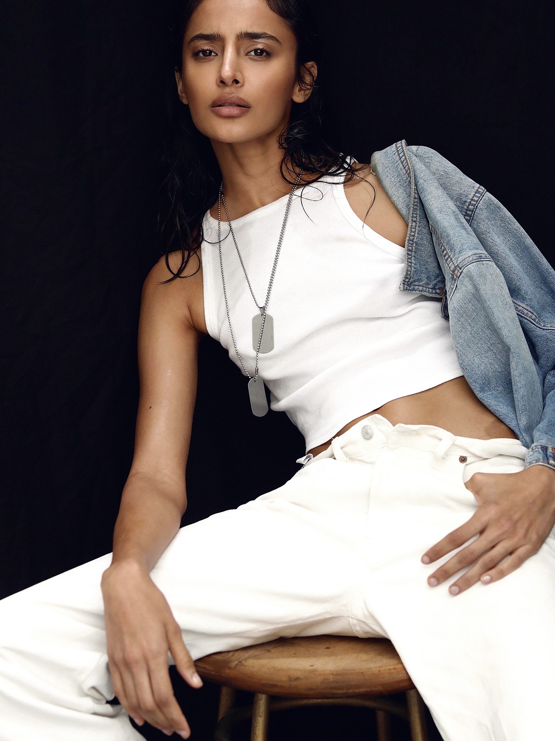 Sonale Sharma