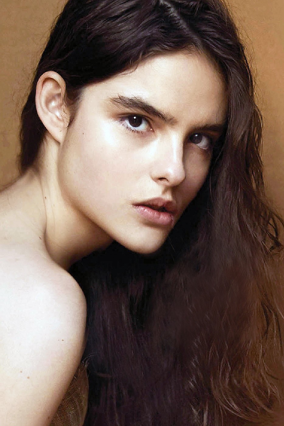 Karolina Ku