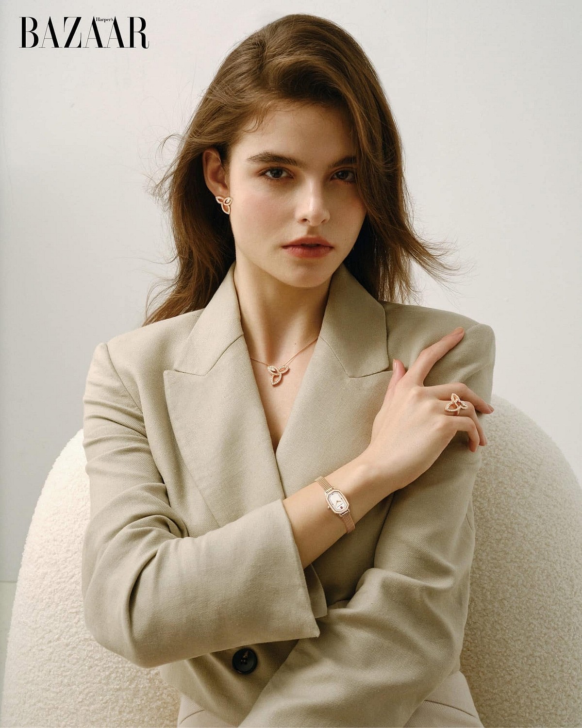Karolina Ku